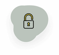 Diskreter Anbau in Premiumqualität